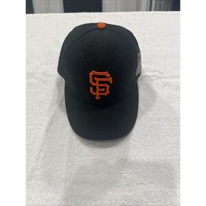 San Francisco Giants‎ 2012 World Series Collectors Edition